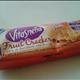 Vitasnella Fruit Cracker