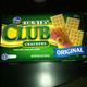 Kroger Country Club Crackers