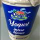 Malga Paradiso Yogurt Intero Bianco