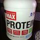 SEI Max Protein