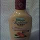 Bolthouse Farms Thousand Island Creamy Yogurt Dressing