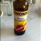 Thomy Sonnenblumenöl (10g)