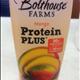 Bolthouse Farms Protein Plus - Mango