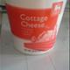 Food Lion Cottage Cheese