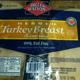 Dietz & Watson Herbed Turkey Breast