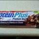 MET-Rx Protein Plus Protein Bars - Chocolate Chocolate Chunk