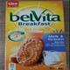 Belvita Breakfast Melk & Granen
