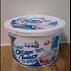 Lactaid 1% Lowfat Cottage Cheese