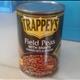 Trappey's Field Peas