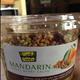 Fresh Creative Foods Mandarin Wheat Berry Salad