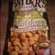 Snyder's of Hanover Honey Mustard & Onion Nibblers (Package)