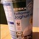 Edeka Bio Fettarmer Joghurt Mild 1,8% Fett