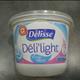 Delisse Fromage Blanc 0%