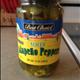 Best Choice Sliced Jalapeno Peppers