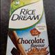 Rice Dream Chocolate Flavour