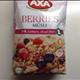 AXA Musli Berries