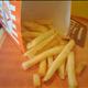 Whataburger French Fries (Small)