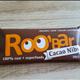 Roobar Cacao Nibs