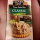 Clover Leaf Seafood Classic Tuna Salad Kit
