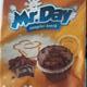 Mr. Day Muffin al Cacao