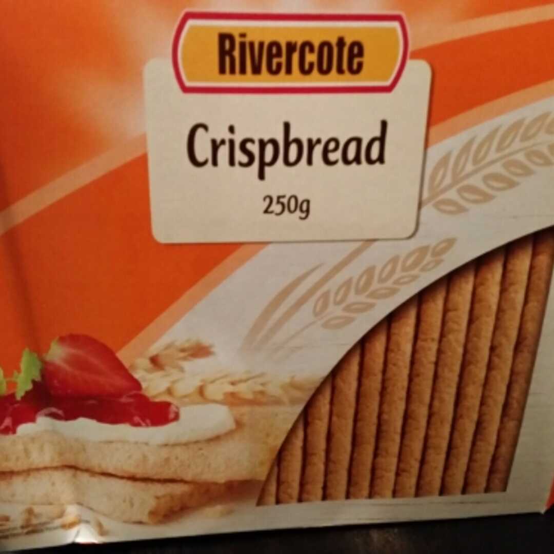 Rivercote Cracker