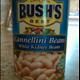 Bush's Best Cannellini Beans