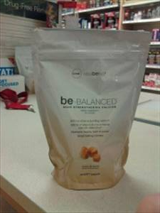 GNC bB-Balanced Bone Strengthening Calcium Chews