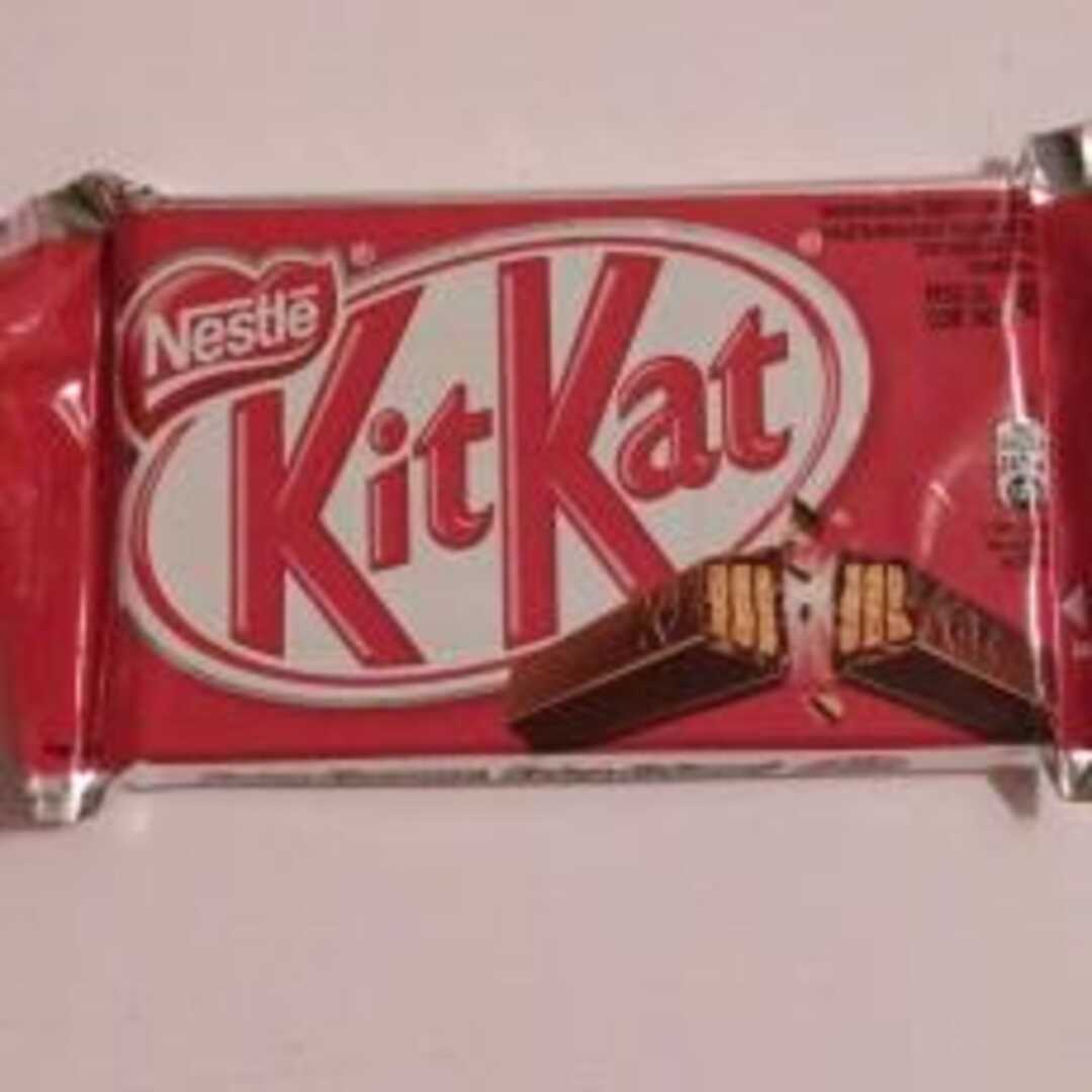 Nestlé Kit Kat