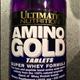 Ultimate Nutrition  Amino Gold