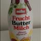 Müller Frucht Buttermilch Zitrone Maracuja