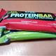 ENA Protein Bar