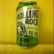 Anheuser-Busch Rolling Rock