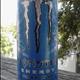 Monster Beverage Ultra Blue