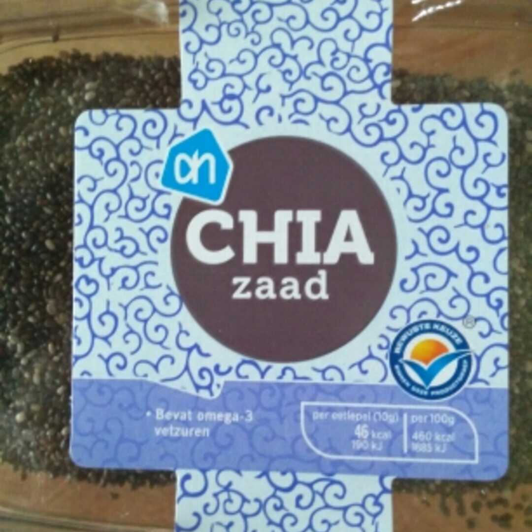 Chiazaad