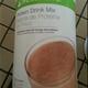 Herbalife Protein Drink Mix - Chocolate