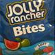 Jolly Rancher Jolly Rancher Bites