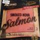 Acme Smoked Atlantic Nova Salmon