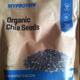 Myprotein Organic Chia Seeds