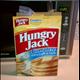 Hungry Jack Pancake & Waffle Mix - Extra Light & Fluffy (Add Water)