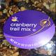 Stop & Shop Cranberry Trail Mix