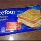 Carrefour Fromage Fondu