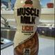 Muscle Milk Light Chocolate