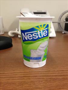 Nestlé Iogurte Desnatado