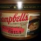 Campbell's Southwest-Style Chicken Chili