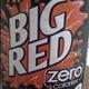 Big Red Big Red Zero (Can)
