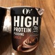 Oh! High Protein Choco