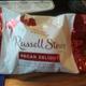 Russell Stover Pecan Delight