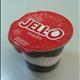Jell-O Oreo Pudding Snack