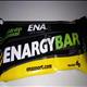 ENA Enargy Bar