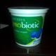 Roundy's Light Fat Free Blueberry Yogurt